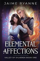 Elemental Affections