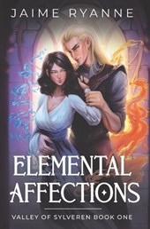 Elemental Affections