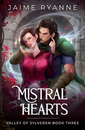Mistral Hearts