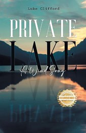 Private Lake