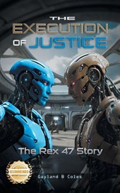 The Execution of Justice