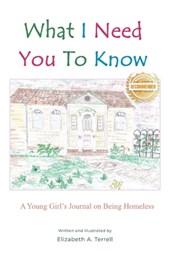 What I Need You to Know