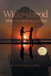 Widowhood