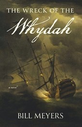 The Wreck of the Whydah