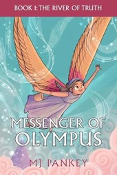 Messenger of Olympus