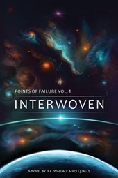 Points of Failure, Vol. 1