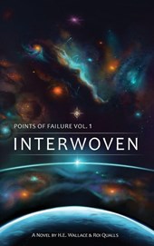 Points of Failure, Vol. 1