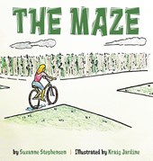 The Maze