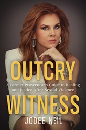Outcry Witness