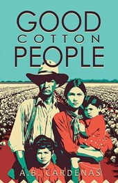 Good Cotton People