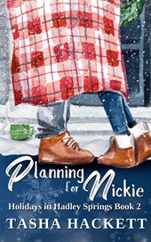 Planning for Nickie