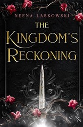 The Kingdom's Reckoning