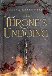 The Throne's Undoing