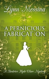 A Pernicious Fabrication