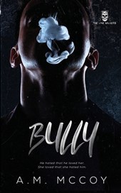Bully