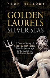 Golden Laurels, Silver Seas