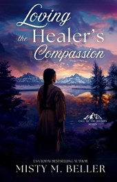 Loving the Healer's Compassion