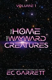 The Home for Wayward Creatures