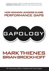 Gapology