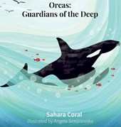 Orcas: Guardians of the Deep