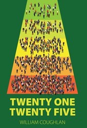 Twenty One Twenty Five