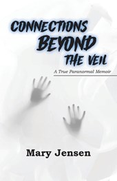 Connections Beyond the Veil