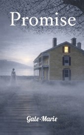 Promise