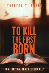To Kill the Firstborn