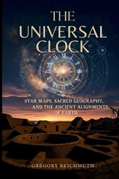 The Universal Clock