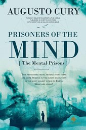 Prisoners of the Mind