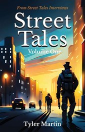 Street Tales