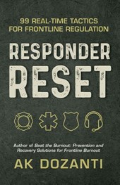 Responder Reset