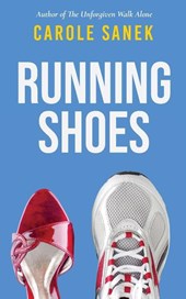 Running Shoes