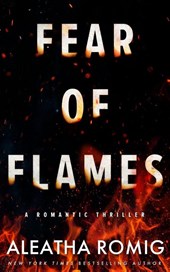 Fear of Flames