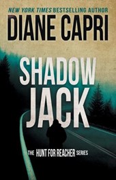 Shadow Jack