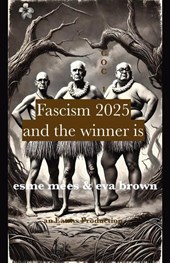 Fascism 2025