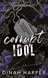 Corrupt Idol