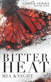 Bitter Heat