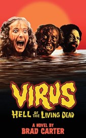 Virus