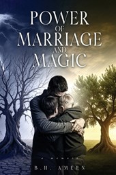 Power of Marriage and Magic