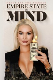 Empire State of Mind