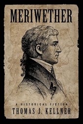 Meriwether: Soldier in the Northwest Territory