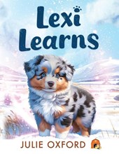 Oxford, J: Lexi Learns