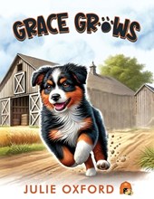 Grace Grows