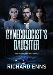 The Gynecologist's Daughter