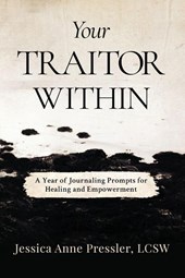 Your Traitor Within