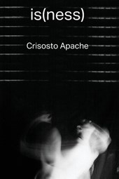 Apache, C: is(ness)