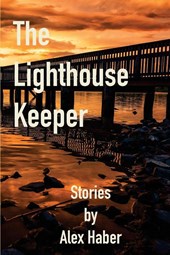The Lighthouse Keeper
