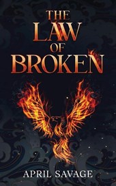 The Law of Broken