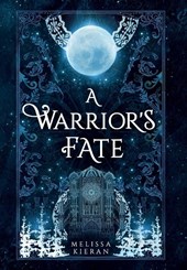 A Warrior's Fate